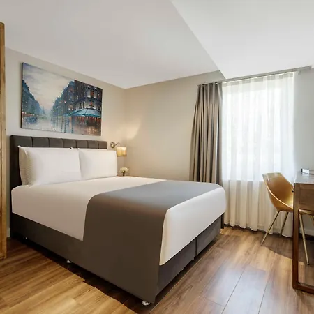 Nardi Nişantaşı Daire İstanbul Dış mekan fotoğraf