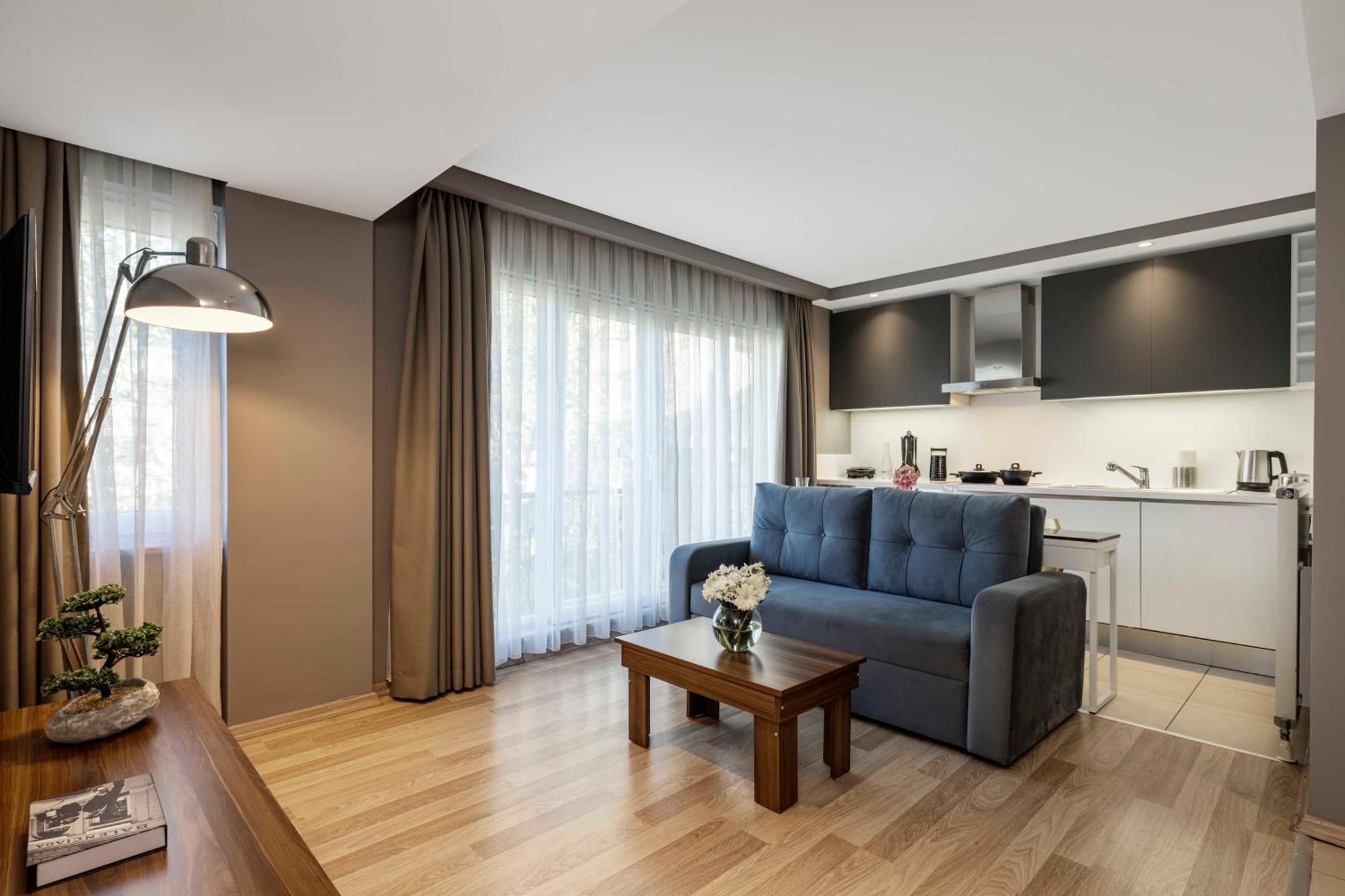 Nardi Nisantasi * Istanbul