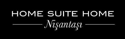 Apartment Nardi Nisantasi *